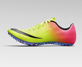 Nike-Superfly-Elite-Main