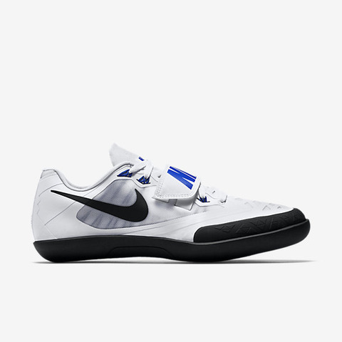 NIKE-ZOOM-SD-4-685135_100_A_PREM