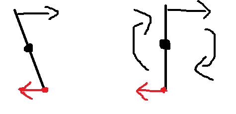 無題6