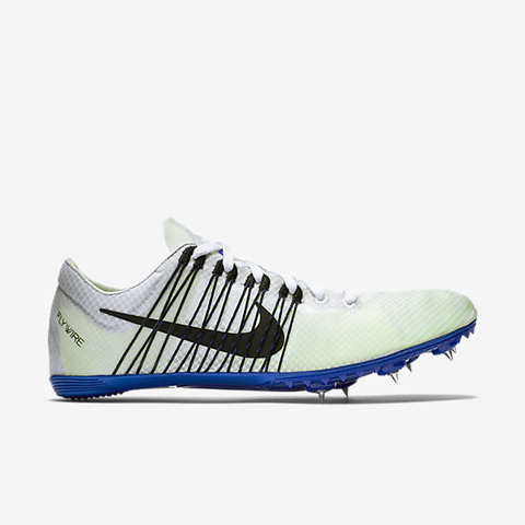 Nike-Zoom-Victory-Elite-Track-Spike-526627_100_A_PREM