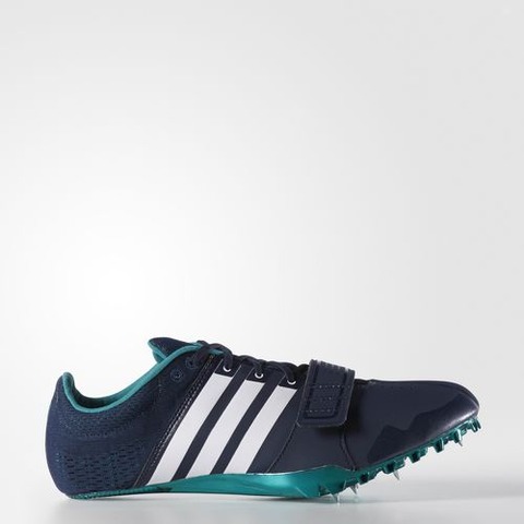 S78629_01_standard