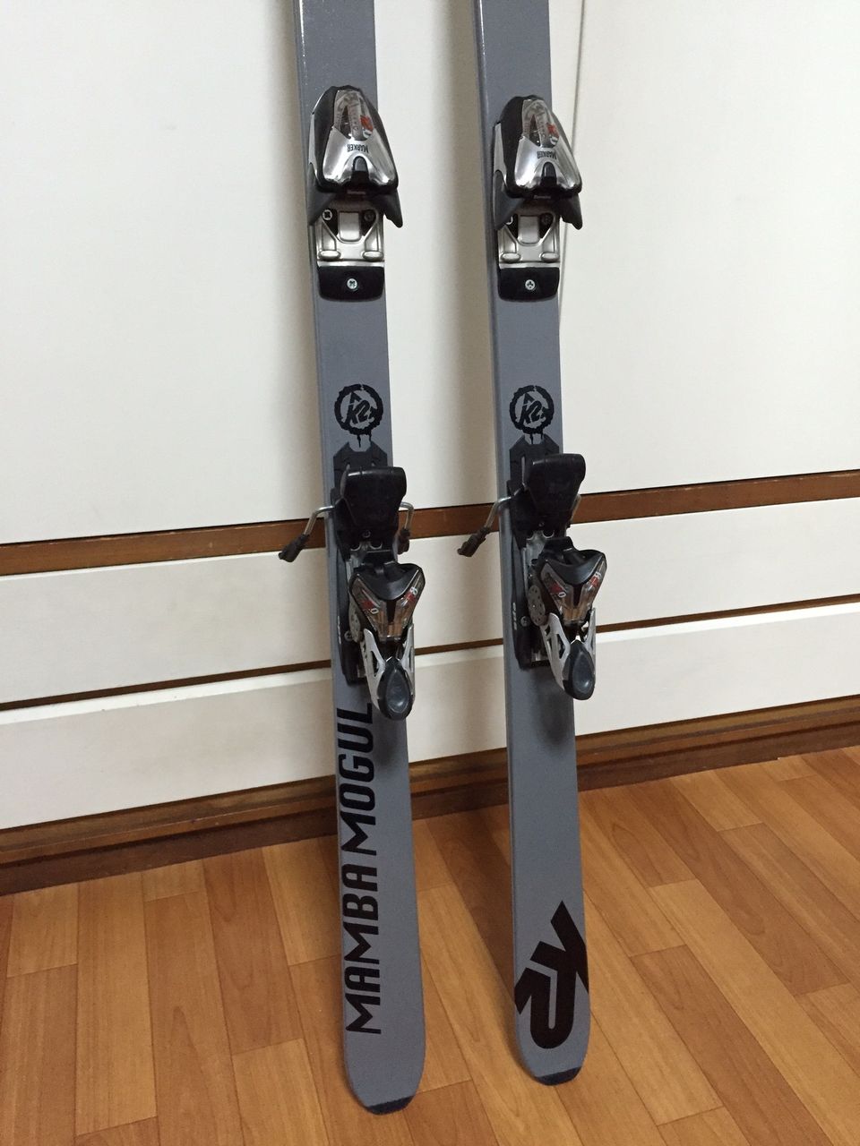 k2 mamba マンバ　173 モーグル k2 mamba マンバ 173 モーグル k2 mamba マンバ 173 モーグル