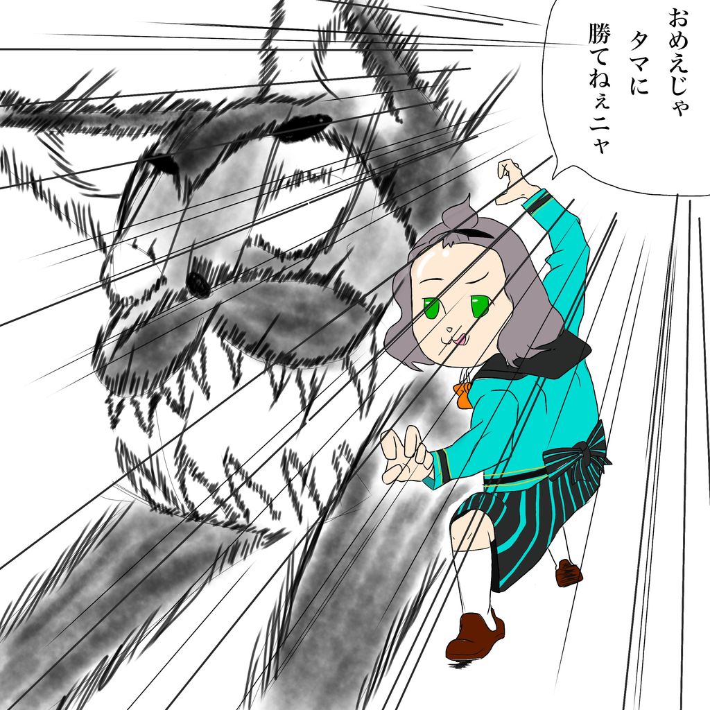 ららマジ絵まとめ 7月6日更新 New 5枚追加 ほにゃらら雑記 ららマジ絵まとめ 7月6日更新 New 5枚追加 ほにゃらら雑記