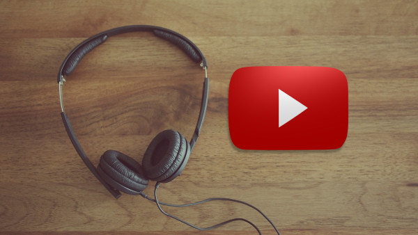 Androidスマホでyoutubeをバックグラウンド再生する方法 画面を消灯しても再生できる