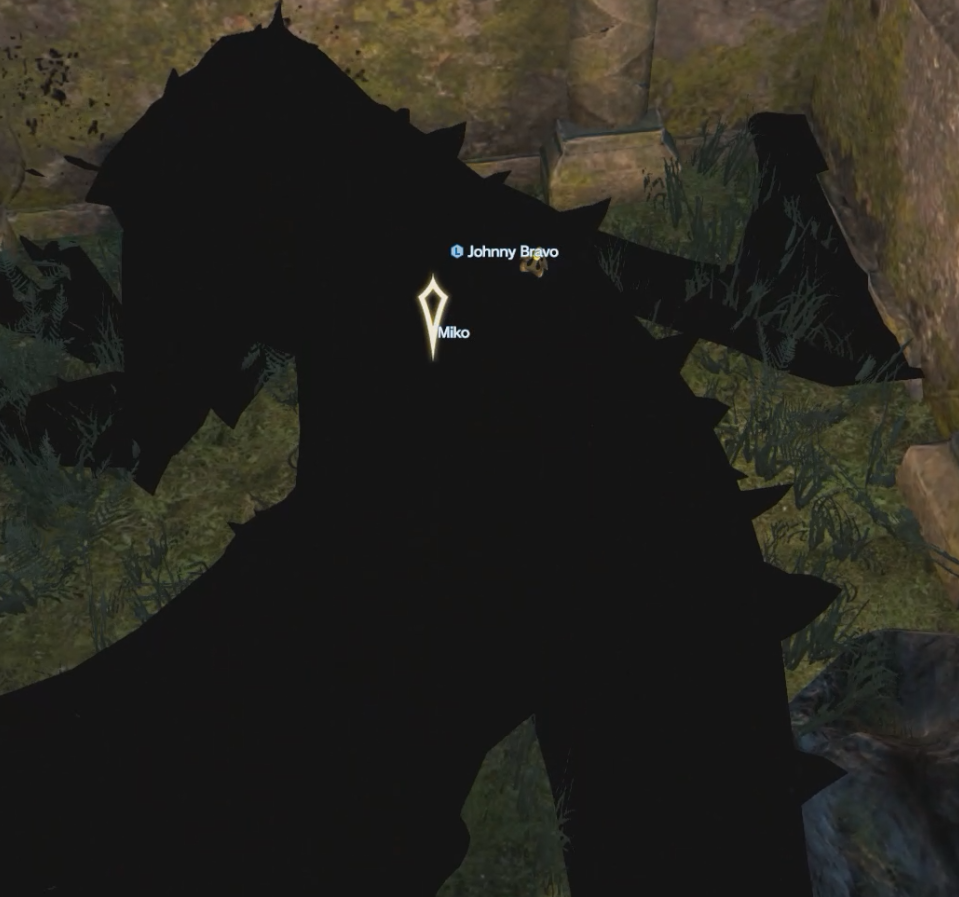 ドラゴンズドグマオンライン Ddon ヴィシュヌちゃんねる Bf1 ドラゴンズドグマオンライン Ddon ヴィシュヌちゃんねる Bf1