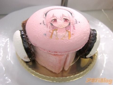 1_7