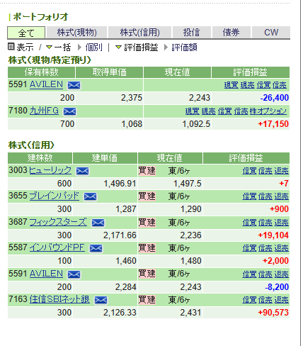 スクリーンショット 2024-04-11 150548