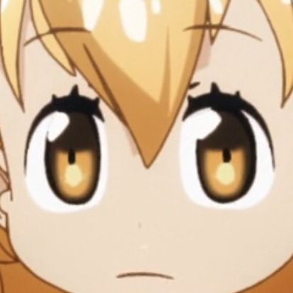 にわかアニオタが絶賛するアニメ一覧 イム速 にわかアニオタが絶賛するアニメ一覧 イム速