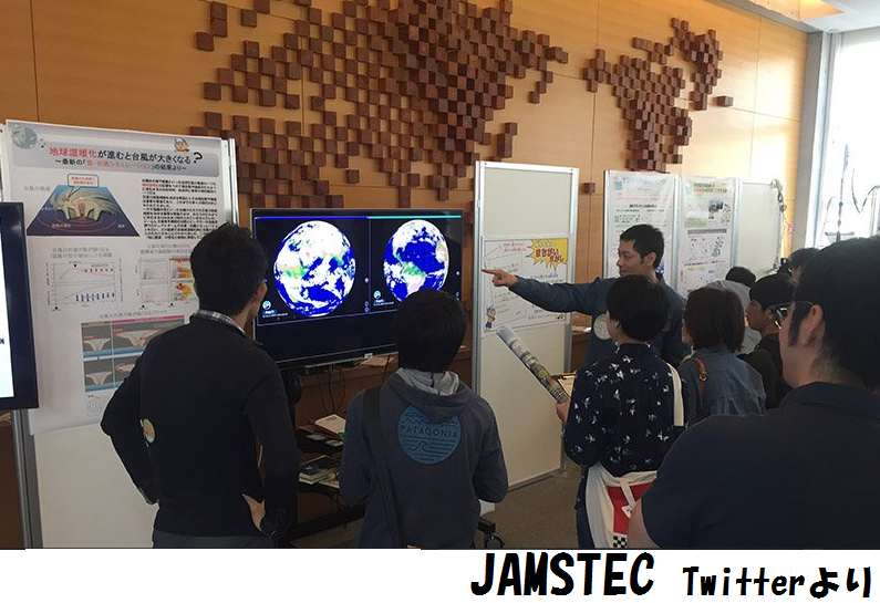 逆回転シミュレーション