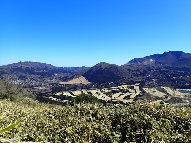 P2199225