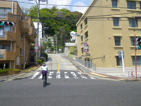 20130427衝原湖夫とまんじゅう 019