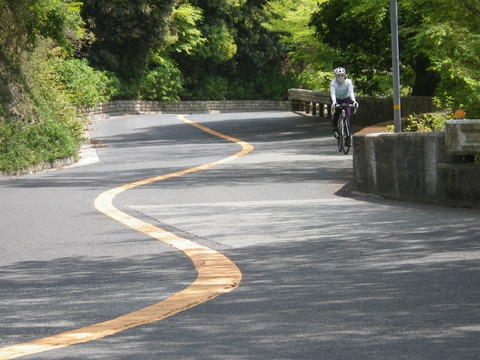 20130427衝原湖夫とまんじゅう 035