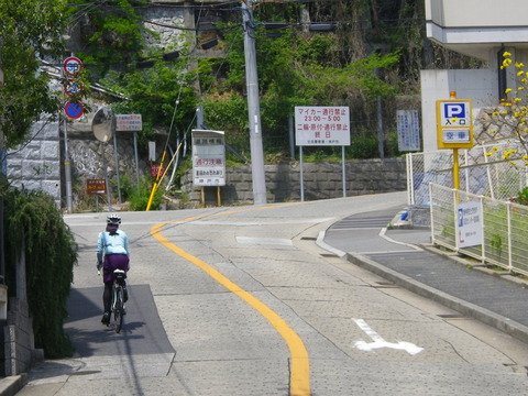 20130427衝原湖夫とまんじゅう 021