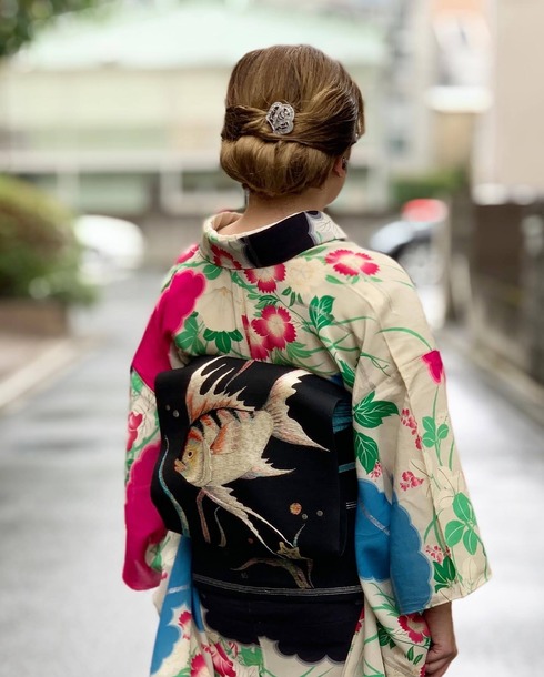 D88899C5-6C99-44DB-A963-973C94C6AA97