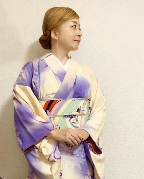 7C30964E-208A-45B2-9BDF-68CE04A87949