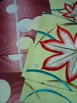 2461c956.jpg
