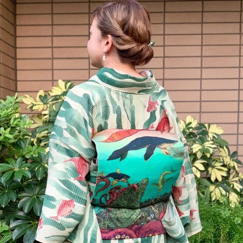 DCE1A7A0-8B7F-4957-A42E-05D990E2D8B1