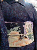 200903282