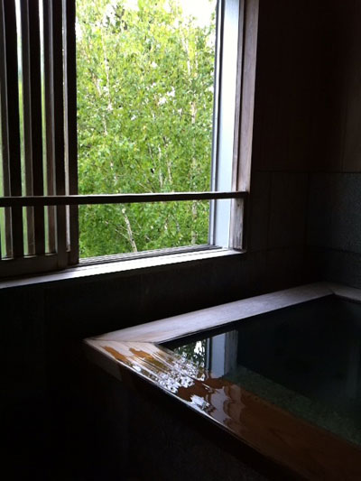 写真-4(1)
