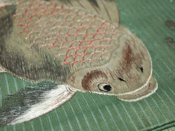 P8260255