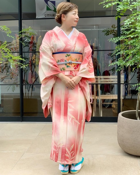 F869A82E-A0D3-4668-9490-43D4F97290CC