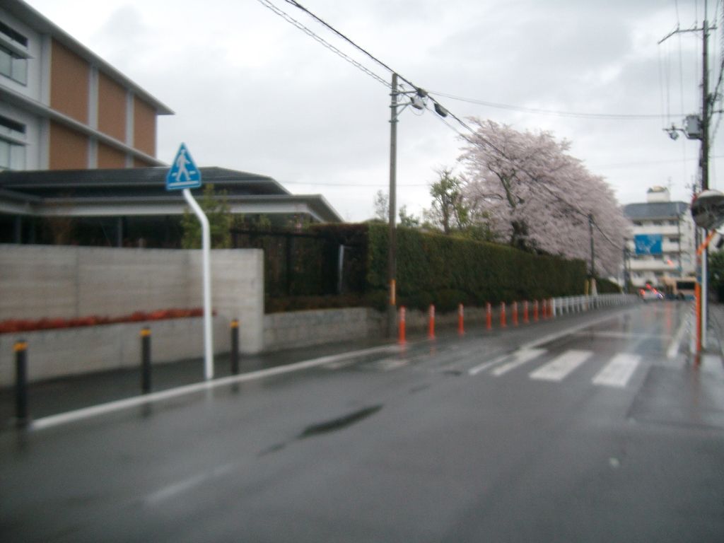 村田 製作所 長岡 事業 所