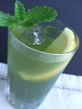 完成画像(アップ)