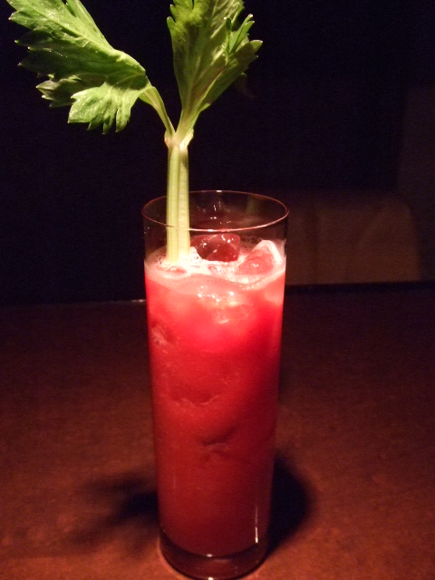 最大70%OFFクーポン ブラッディーマリー kids-nurie.com