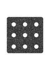 mizukiri50901.jpg