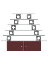 rack40201.jpg