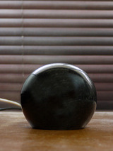 maru002