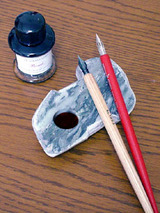 ink81002.jpg