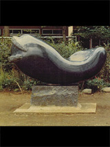 okano070702.jpg