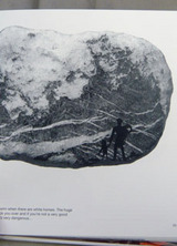 buruno012711.jpg