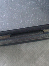 kakuhati52904.jpg