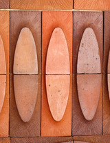 tile012101