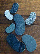 soramame04.jpg