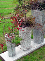 inadase110121.jpg