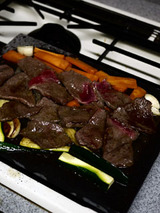 yakiniku050902.jpg