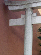 torii03