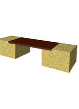 bench021901.jpg