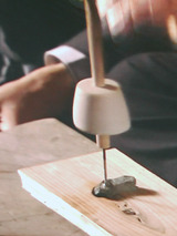 nazoisi72301
