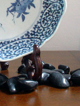 tamajari6702.jpg