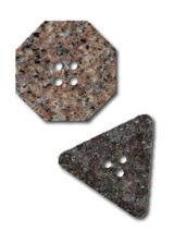 button06