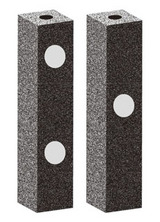 hanahashira030202.jpg