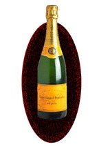 champagne41802.jpg