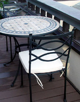teras61001.jpg