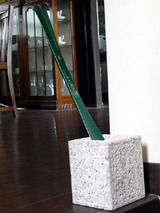 kutsubera10.jpg