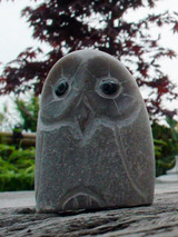 owl02.jpg