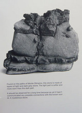 buruno012710.jpg